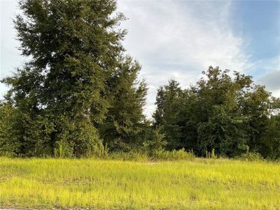 SW 138th Ln LOT 1, Ocala, FL, 34473