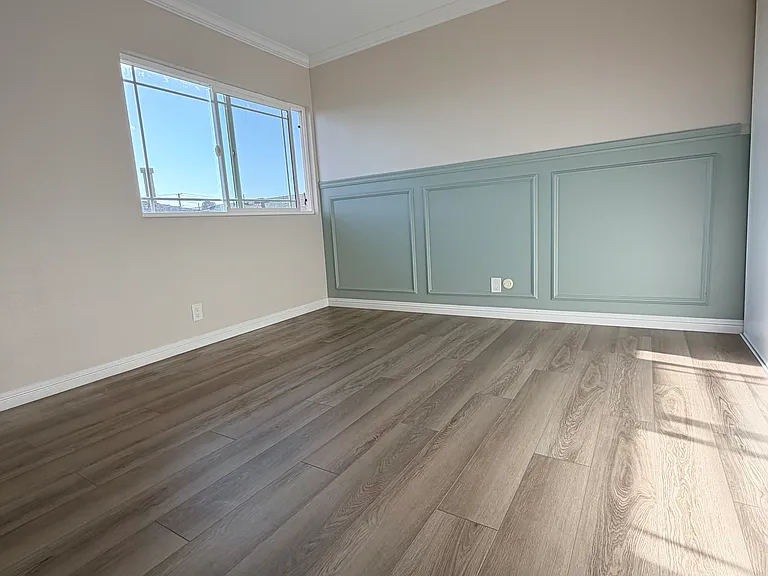 4727 W 147th St #253 — Photo 17