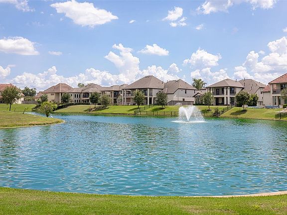 5th image of 6418 Windermere Park Ln