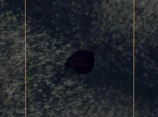 0 Thomas Rd, Clinton, AR 72031