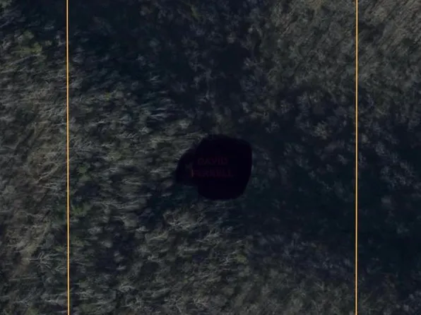 0 Thomas Rd, Clinton, AR 72031