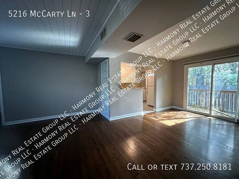 5216 McCarty Ln #3 — Photo 3