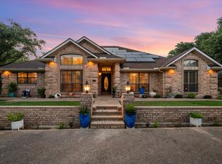 1301 Alford Dr, Hillsboro, TX 76645