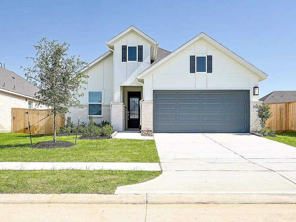 21510 Banpo Bend Dr
