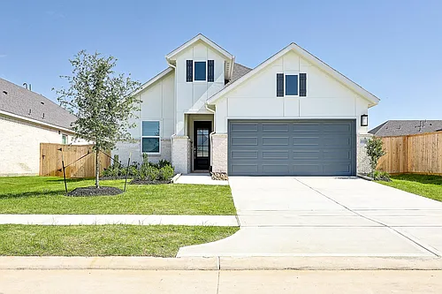 21510 Banpo Bend Dr Photo 1