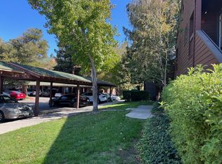 848 Catkin Ct, San Jose, CA 95128