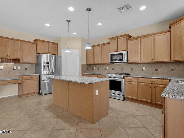 5542 W Kowalsky Ln — Photo 12