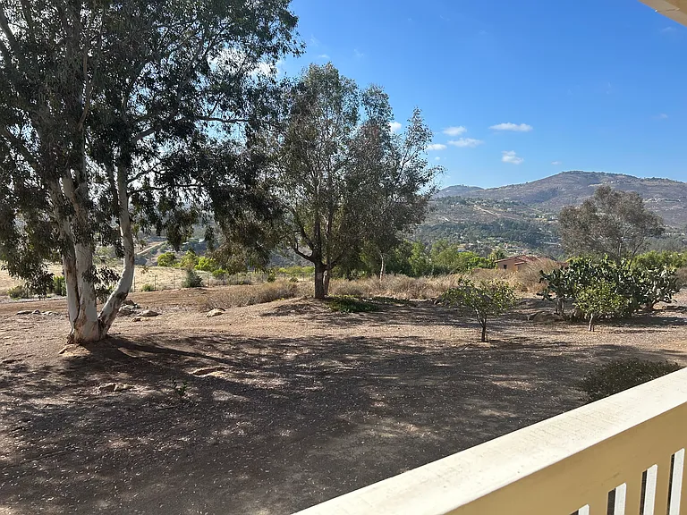7982 Artesian Rd — Photo 8