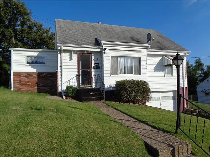 10 Jacob St photo 1