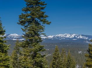 2640 Mill Site Rd, Truckee, CA 96161