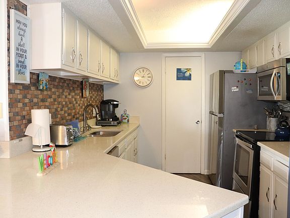 5th image of 909 Santa Rosa Blvd Unit 524