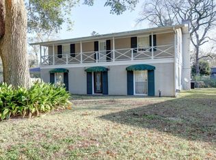 1027 Tensas Dr, Opelousas, LA 70570