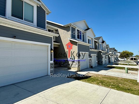 869 Glen Eagles Ct, Tooele, UT_05022025