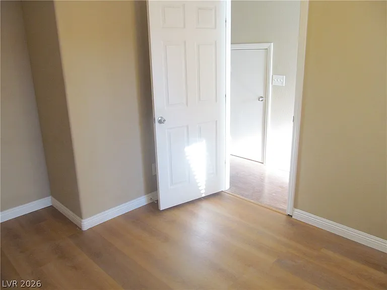 7375 San Pablin St — Photo 6