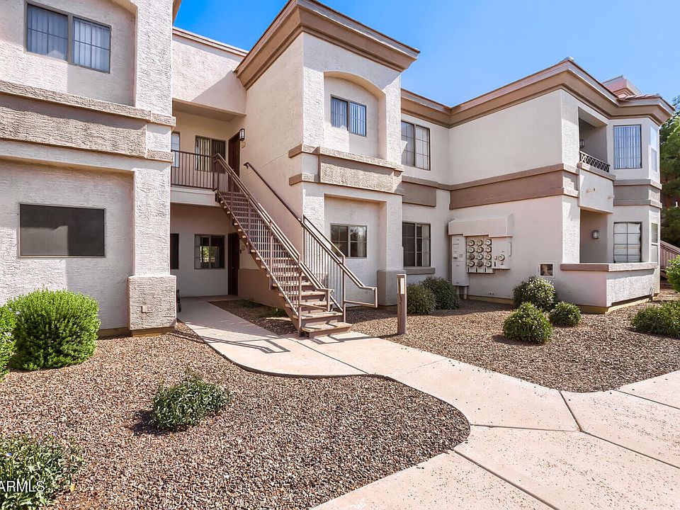 1st image of 1941 S PIERPONT Drive #1141