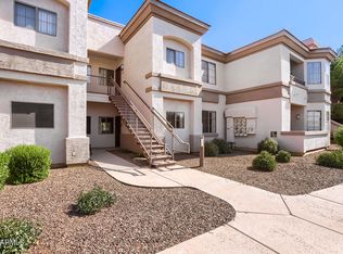 1941 S PIERPONT Drive #1141, Mesa, AZ 85206