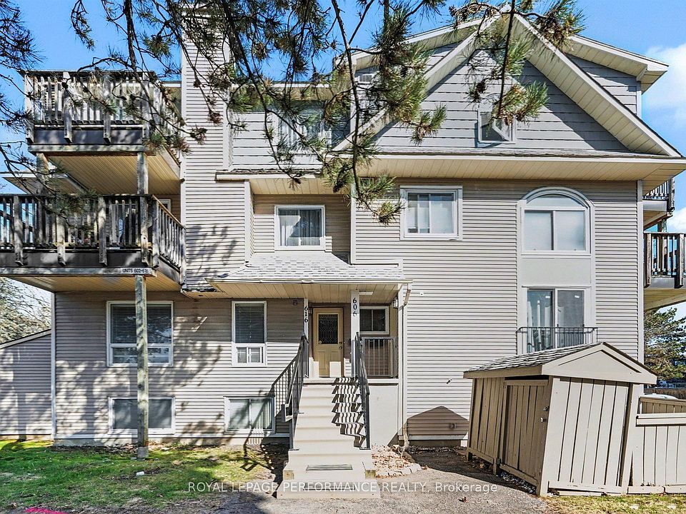 1st image of 606 Tanguay Ct