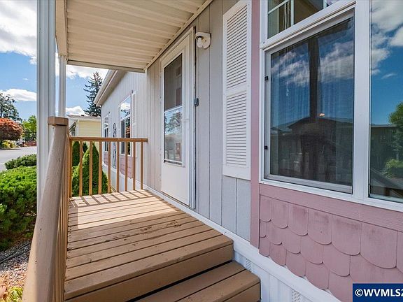 4th image of 4940 Sunnyside Rd SE #14