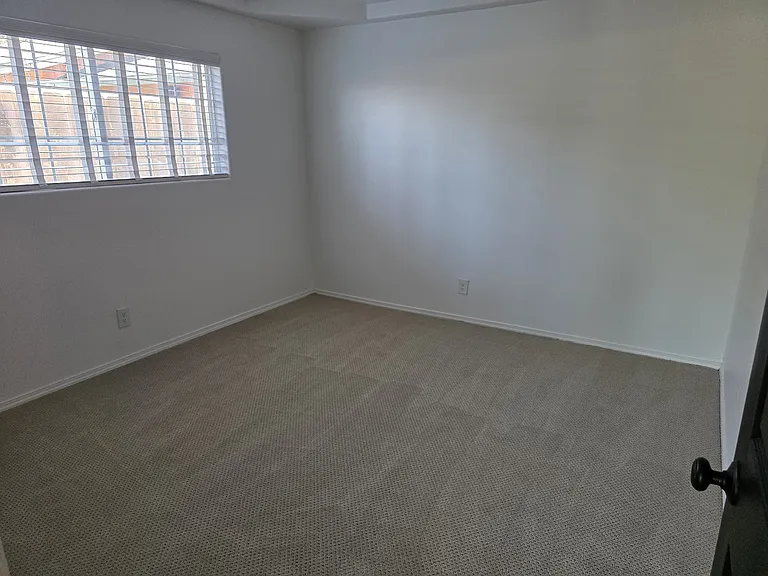 3720 Kinney St — Photo 22