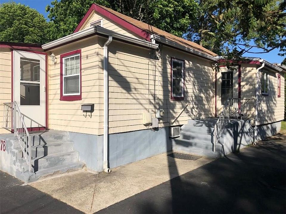 2nd image of 78 Fuller St
