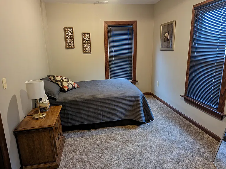 627 N Union St #B — Photo 12