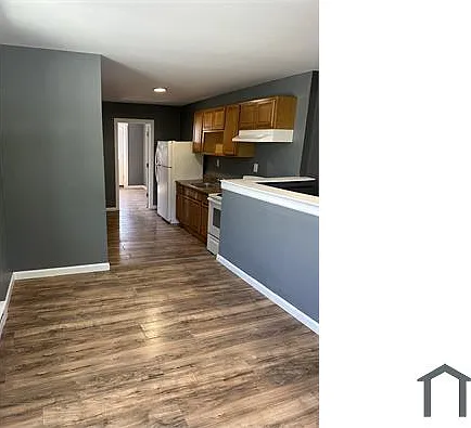 338 N 62nd St #3 — Photo 9
