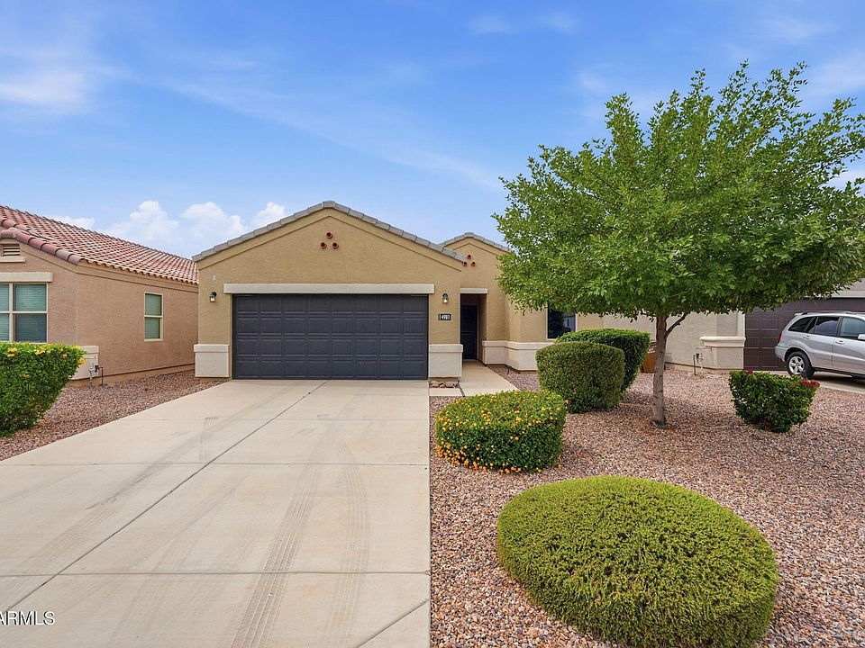 1st image of 4981 E Living Stone Way