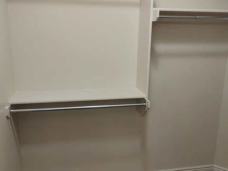 104 Seminole Dr #1 — Photo 18