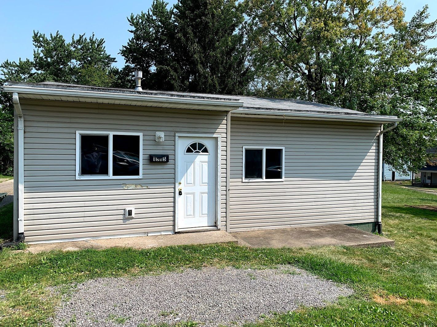 1515 Saint Elmo Ave NE, Canton, OH 44705 Zillow