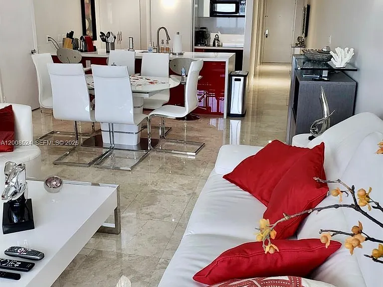 1830 S Ocean Dr #3910 — Photo 4