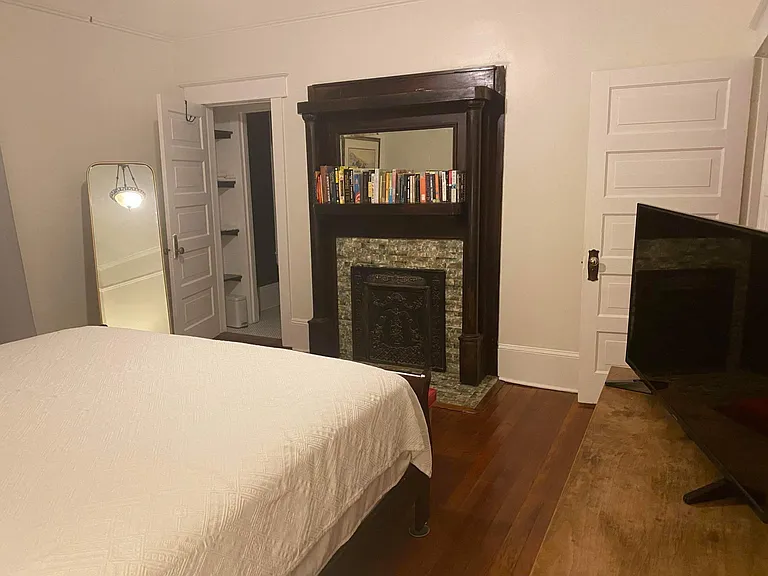 701 Brookstown Ave #A — Photo 11