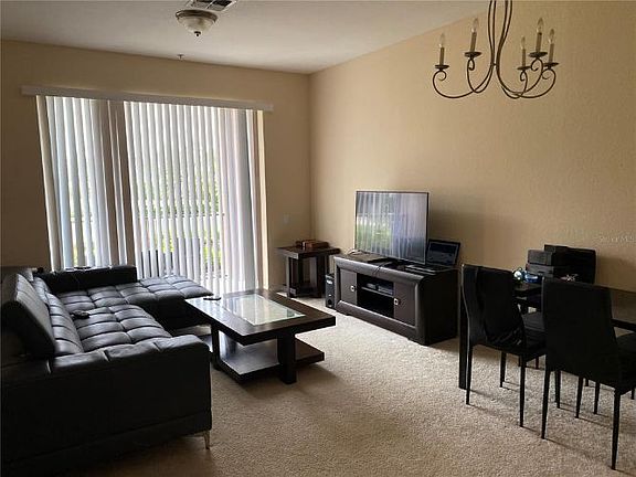 5th image of 4862 Cay View Ave #102
