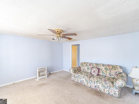 5th image of 4383 Martha Berry Hwy NW