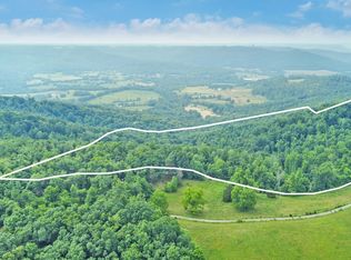 0 Buzzard Roost Rd, Jamestown, TN 38556