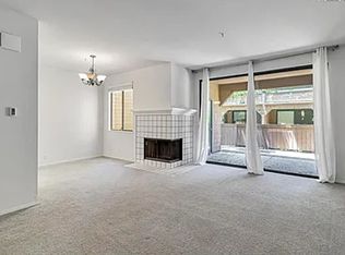 61 Pelican Ln, Redwood City, CA 94065