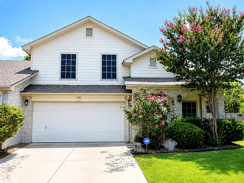5703 Wexford Pl Photo 1