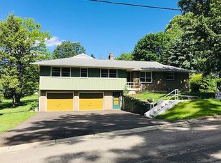 405 Harvard St, Vestal, NY 13850
