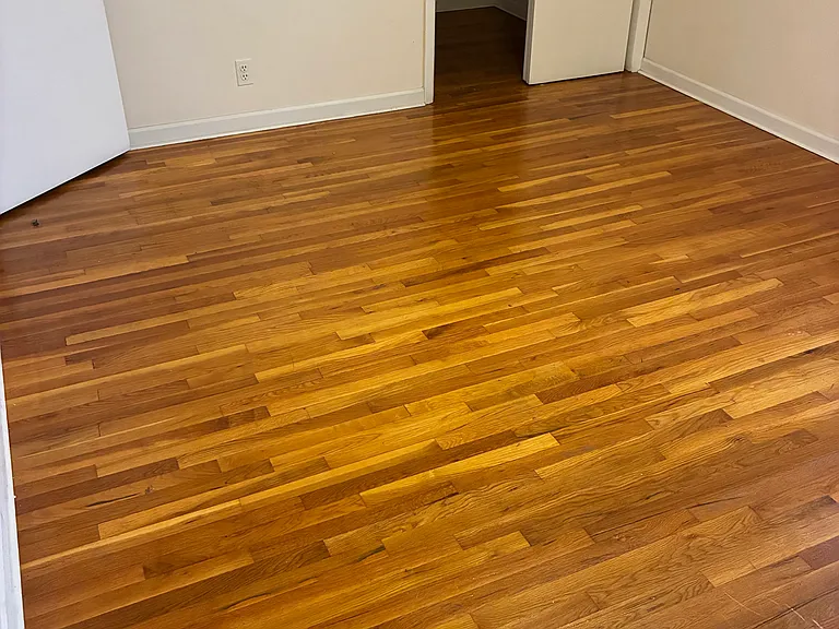 369A Cator Ave #2 — Photo 9