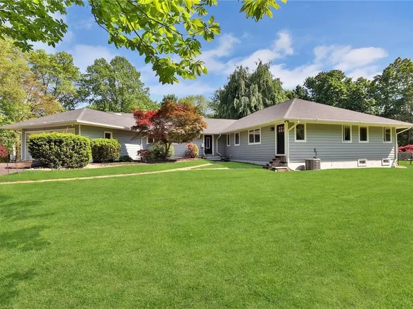 710 Old Kensico Road, Thornwood, NY 10594