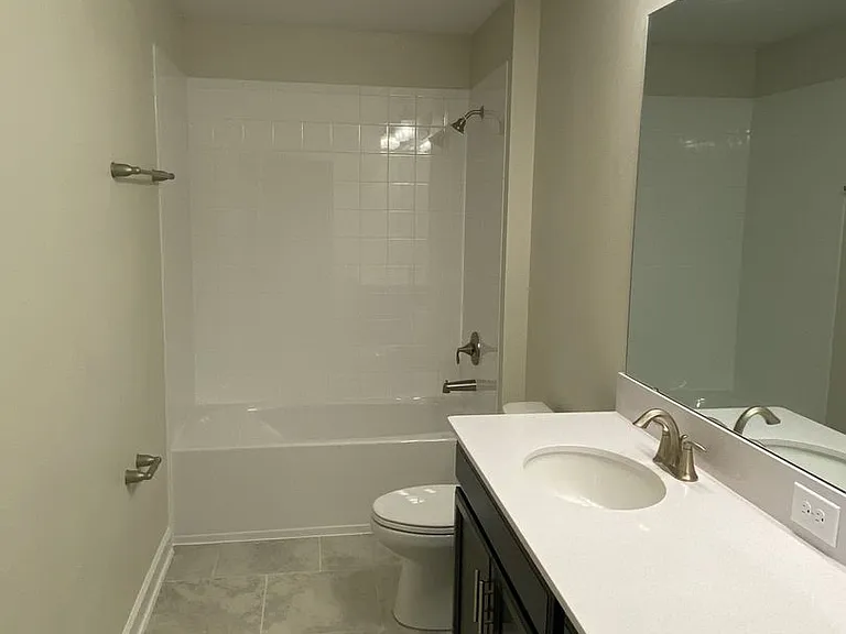11973 Hometown Pl — Photo 10