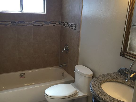 4th image of 12119 Orange Crest Ct Unit 4