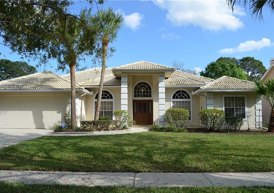 1st image of 3146 Zaharias Dr