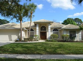 3146 Zaharias Dr, Orlando, FL 32837