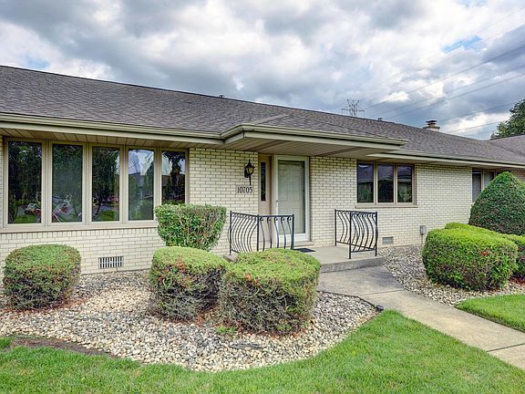 2nd image of 10705 Louisiana Ct #58