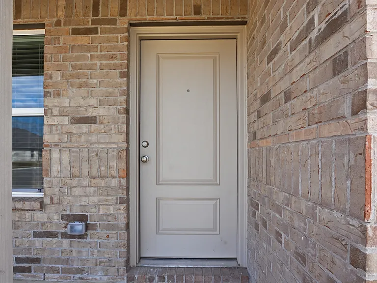 1852 Javelina St — Photo 3