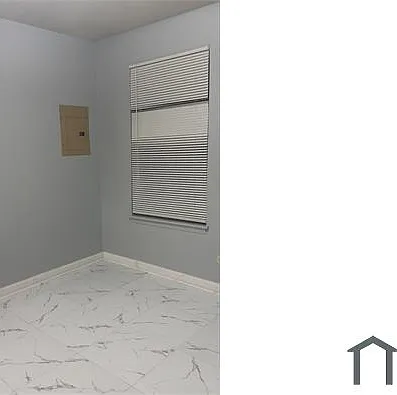7200 S Euclid Ave #1 — Photo 34