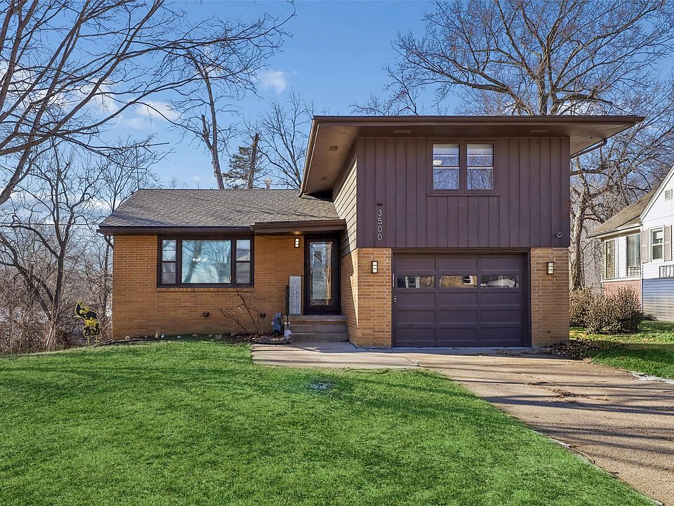 1st image of 3500 28th St