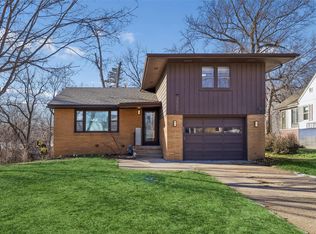 3500 28th St, Des Moines, IA 50310