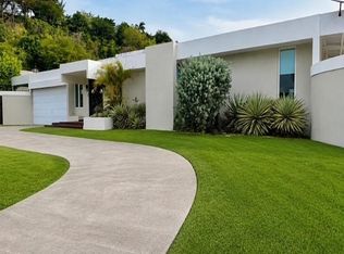 6022 Paeo Concordia #6022, Ponce, PR 00716