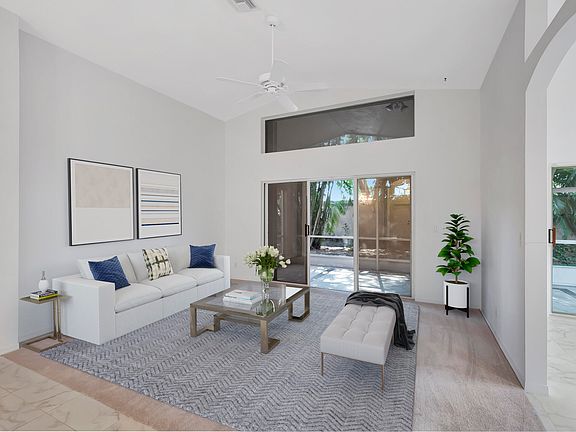 5th image of 7434 Viale Caterina